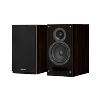 product-compare-64653827