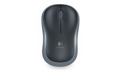 Logitech LGT-M185G Yes, Wireless Mouse na Arena.pl