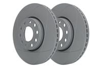 product-compare-64758861