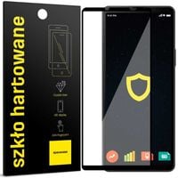 Spacecase Glass 5D Sony Xperia 1 V