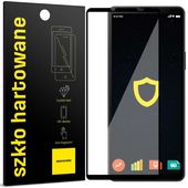 Spacecase Glass 5D Sony Xperia 1 V