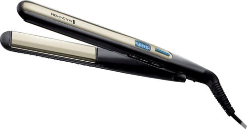 Prostownica do włosów REMINGTON S6500 na Arena.pl