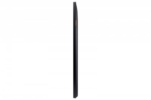 Samsung 49'' RM49H na Arena.pl