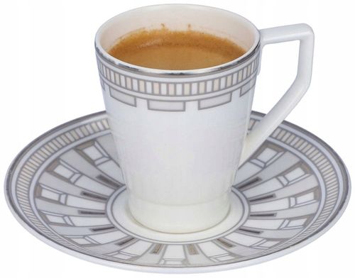 5 x FILTRY do kawy 4 papierowe do ekspresów 100 sztuk na Arena.pl