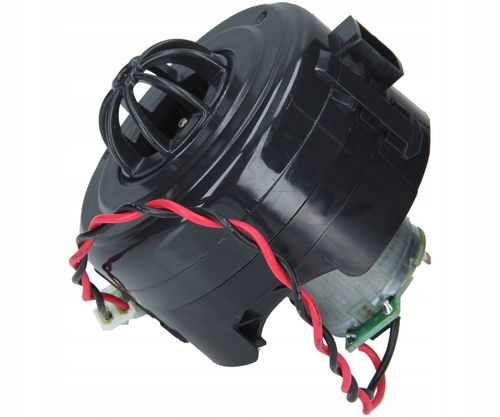 Silnik do odkurzacza Electrolux Pure Q9 PQ92ALGS na Arena.pl