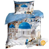 product-compare-58716280