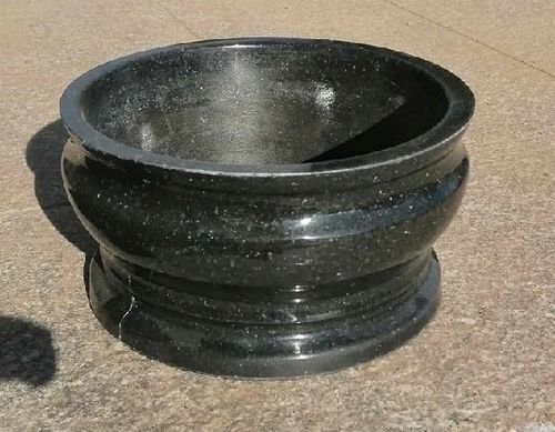 MISA nagrobna NA CMENTARZ grób M2 impala na Arena.pl