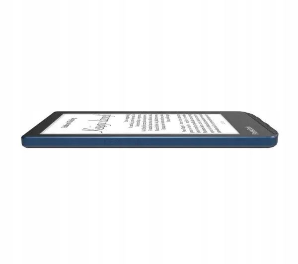 Czytnik E-booków Pocketbook Verse Pro 6'' 16GB zdjęcie 5