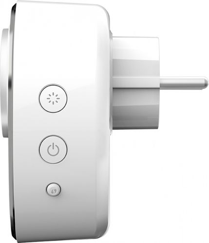 D-LINK 422515 DSP-W115 Inteligentne gniazdko na Arena.pl