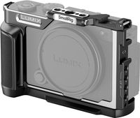 Klatka SmallRig 4515 Cage dla Panasonic Lumix S9