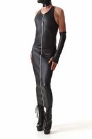 product-compare-61830408