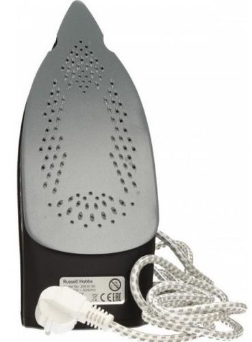 Żelazko Russell Hobbs Power Steam Ultra 20630-56 3100W na Arena.pl