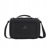 Stanley torba lunchowa termiczna All-Day Arista 4 l Black