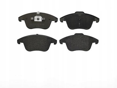 TARCZA HAM PRZOD 300X28 V BREMBO na Arena.pl
