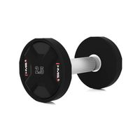 Hantla HPC z poliuretanu CPU HMS 2,5 kg