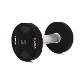 Hantla HPC z poliuretanu CPU HMS 2,5 kg