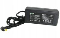2 x Ładowarka 40W do laptopa ACER 19V 2,15A wtyk 5,5x1,7mm