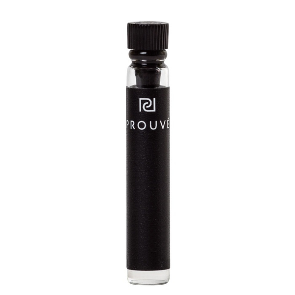 Próbka zapachu - Prouve #22 - Perfumy męskie 1,4ml zdjęcie 1