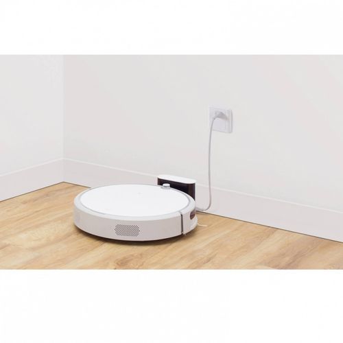 XIAOMI Odkurzacz Xiaowa E202 E20 Robot Odkurz. na Arena.pl
