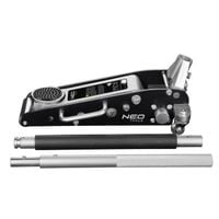 product-compare-62072927