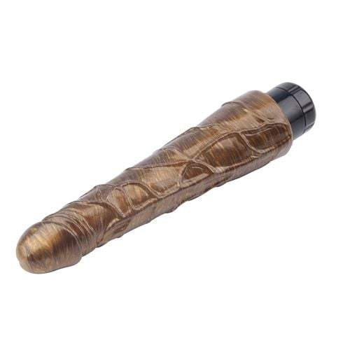 johnny boner gold na Arena.pl