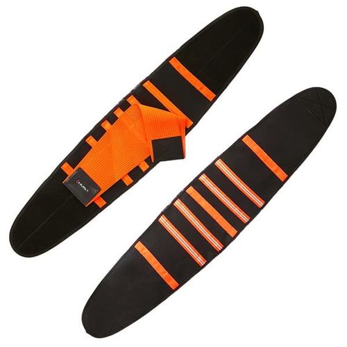 PS121 PAS STABILIZUJĄCY L/XL HMS na Arena.pl