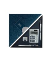 product-compare-54492897