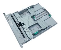 HP Cassette ML-4210ND