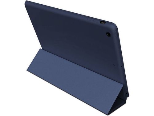 Smart Case etui do iPad AIR Granatowy na Arena.pl