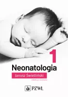 Neonatologia tom 1