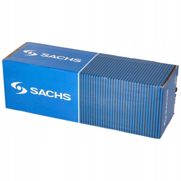 Federungsfeder SACHS 993 306 zdjęcie 6