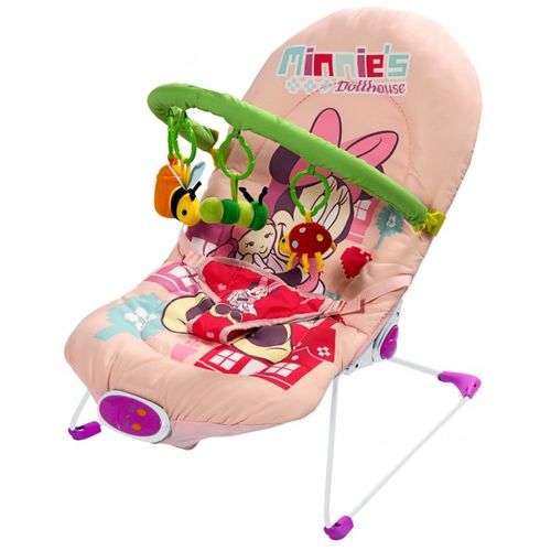 PRIMI SOGNI SUSY LEZACZEK MINNIE na Arena.pl