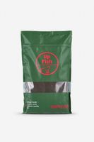 product-compare-57032580