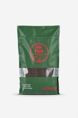 Zanęta Up Fish Method Mix Competition 800 g