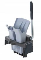 prasa ultraspeed pro (wyciskarka)