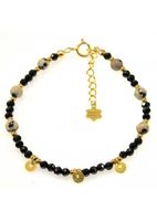 product-compare-54196167