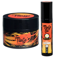 product-compare-49324979