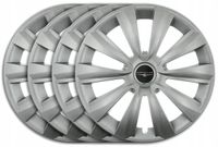 KOŁPAKI 16'' CHRYSLER Voyager 300C Sebring DLS