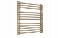 GRZEJNIK ŁAZIENKOWY STELLA 1580x450 QUARTZ 1