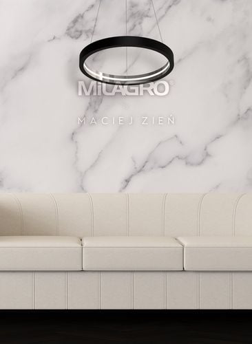 Lampa Wisząca CASSIOPEIA 8,5W LED na Arena.pl
