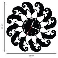 product-compare-60771181