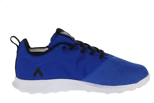 adidas ACE 17.4 TR (BA9700) na Arena.pl