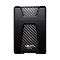 Dysk zewnętrzny HDD Adata HD650 1TB USB 3.2