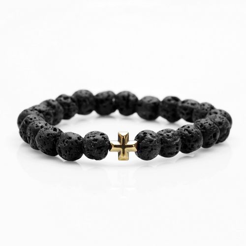 Staviori Bransoleta   IVY4647 na Arena.pl