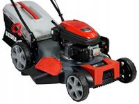 KOSIARKA SPALINOWA Z NAPĘDEM 4.0KW 196CC 53CM DED8725-53L1 DEDRA