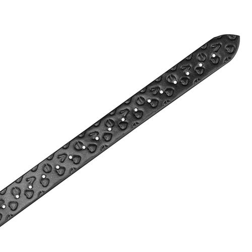 rebellion reign dark bunny mask na Arena.pl