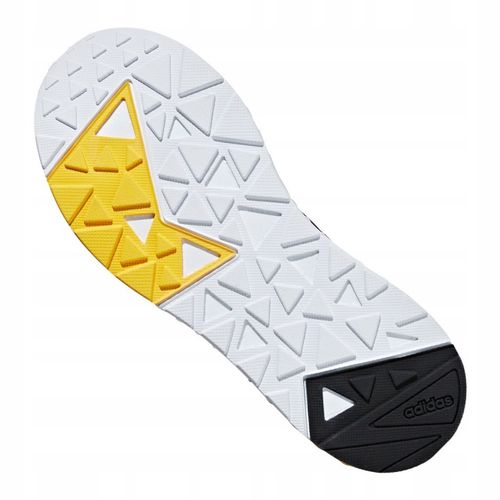 Buty adidas Questarstrike Mid M G25773 r.42 2/3 na Arena.pl