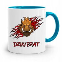 product-compare-55902853