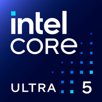 intel ultra 5 245k (5.20 ghz, 24 mb, fclga18w) box