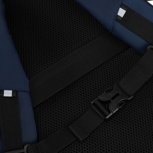 plecak ptn pl-fk02-0926 navy na Arena.pl